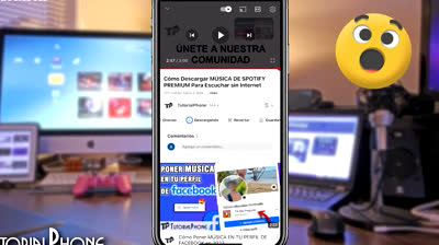 Tutorial de descarga: Videos de YouTube en tu dispositivo Android