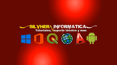 Descarga videos de YouTube en tu iPhone o iPad