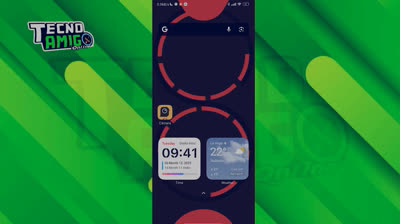 Tutorial fácil: Descarga videos de YouTube en tu tablet