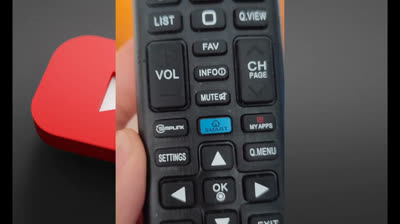 Cómo descargar videos de YouTube de larga duración