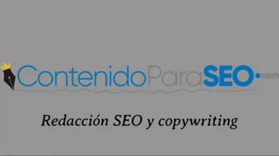 Descarga videos de YouTube de forma segura y legal