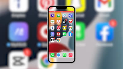 Truco: Descarga videos de YouTube sin conexión a internet