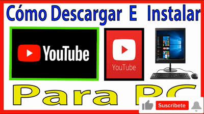 Cómo descargar videos de YouTube utilizando comandos de terminal