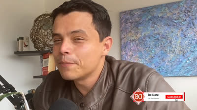 Tutorial avanzado: Descarga videos de YouTube con ajustes personalizados