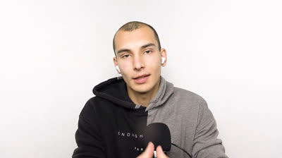 Cómo descargar videos de YouTube sin riesgos de malware