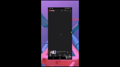 Descarga videos de YouTube en segundos con este método sencillo