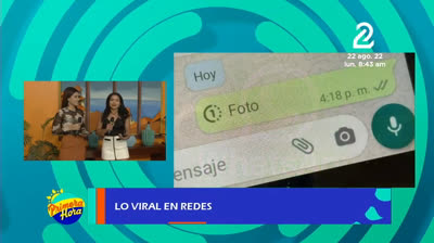 Cómo descargar videos de YouTube en tu Smart TV