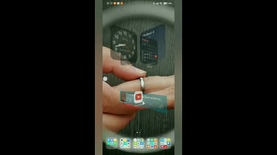 Cómo descargar videos de YouTube en tu biblioteca digital