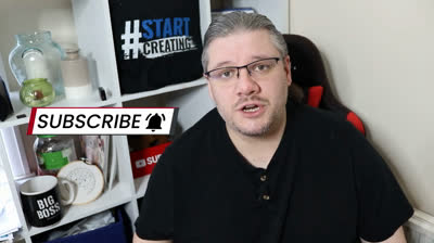 Tutorial de descarga: Crea tu colección de videos de YouTube