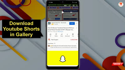 Cómo descargar videos de YouTube en diferentes resoluciones