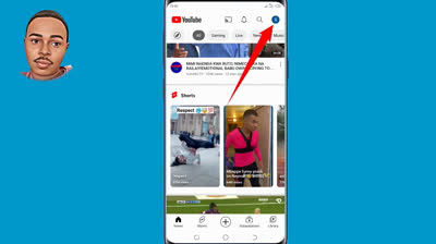 Tutorial de descarga: Guarda tus videos de YouTube favoritos en un disco duro externo