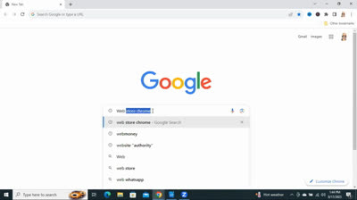 Descarga videos de YouTube y edítalos a tu gusto