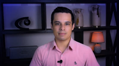 Truco: Descarga videos de YouTube sin perder metadatos