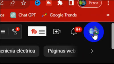Cómo descargar videos de YouTube en varios dispositivos simultáneamente