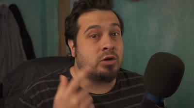 Tutorial de descarga: Aprende a programar descargas automáticas de videos de YouTube