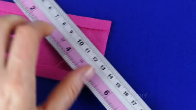 Costura para Hombres: Proyectos Prácticos y Estilosos