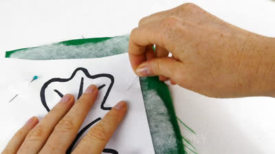 Costura para Prendas de Deporte: Consejos y Técnicas Esenciales