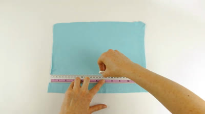 Costura para Muñecas: Proyectos Encantadores para Juguetes Hechos a Mano