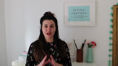 Secretos de la Costura: Consejos y Trucos Profesionales