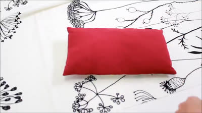 Cómo Coser Botones y Realizar Arreglos Básicos