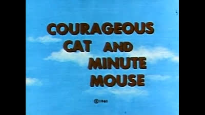 jason e toledo epi 11