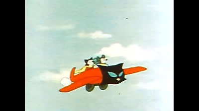 jason e toledo epi 10