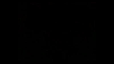 2x14 le trappole di porky