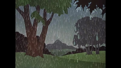 2x15 incubo acquatico