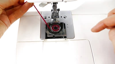 Técnicas de Bordado a Mano: Añade Detalles Encantadores a tus Proyectos