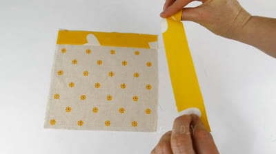 Aprende a Hacer Edredones: Creación de Piezas Cálidas y Acolchadas