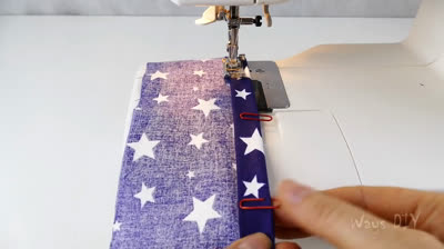 Creación de Accesorios para el Cabello: Diademas, Lazos y Más