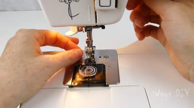 Técnicas de Apliqué: Añade Detalles Decorativos con Telas Aplicadas