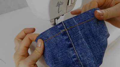 Técnicas de Costura Avanzadas: Proyectos Desafiantes para Maestros de la Costura