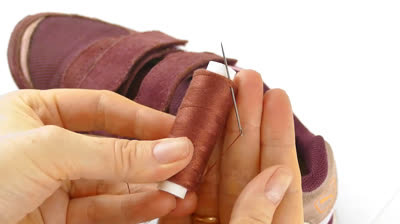 Diseño de Moda: Cómo Crear y Adaptar Patrones para Estilos Únicos