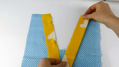 Costura Terapéutica: Beneficios de la Costura para la Salud Mental