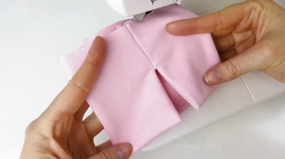 Creación de Ropa de Dormir: Pyjamas, Batas y Más para Noches Cómodas