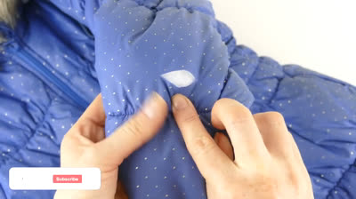 Transforma Camisetas en Otras Prendas: Ideas de Upcycling de Ropa