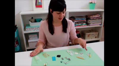 Creación de Disfraces: Ideas y Técnicas para Coser Trajes Originales