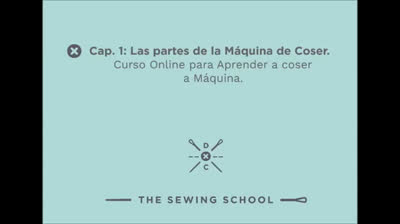 Técnicas de Acabado Profesional: Logra un Resultado Impecable