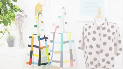 Guía de Costura para Eventos Especiales: Bodas, Graduaciones y Más