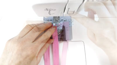 Ideas de Regalos Hechos a Mano: Detalles Únicos para Personas Especiales