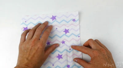 Tutorial de Mantelería: Decoración de Mesa con Toques Personalizados