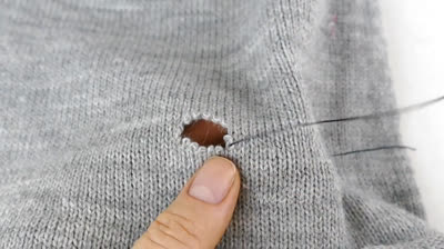 Costura para el Verano: Prendas Livianas y Frescas para los Días Calurosos