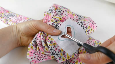 Organización del Espacio de Costura: Consejos para un Área de Trabajo Eficiente