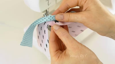 Guía de Costura para Principiantes: Primeros Pasos en el Mundo de la Costura