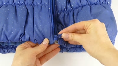 Costura para la Maternidad: Prendas Cómodas y Funcionales para Futuras Mamás