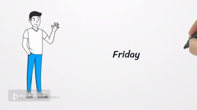 El Universo (Rem al Inglés). S4 EP5