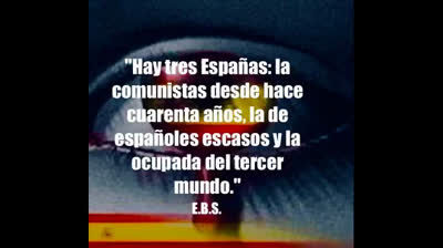 "Video de citas" para pensar que estamos haciendo...