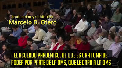 De todos los gobernantes mundiales no caerá ni 1..nosotros casi todos.