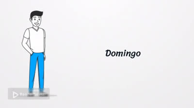 El Universo. Final T4 EP7